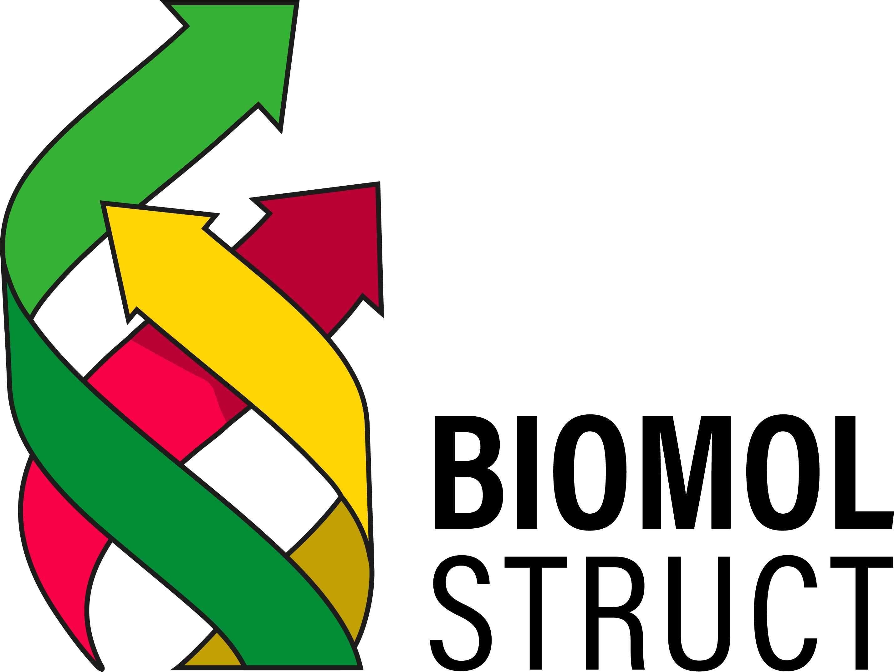 BioMolStruct