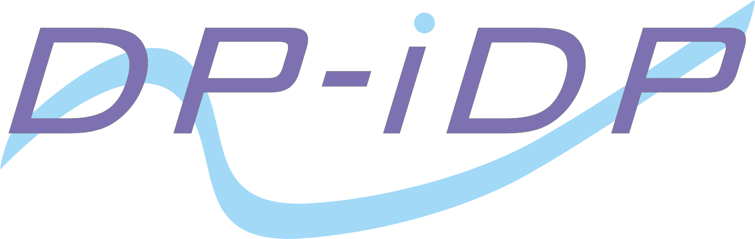 DP-iDP