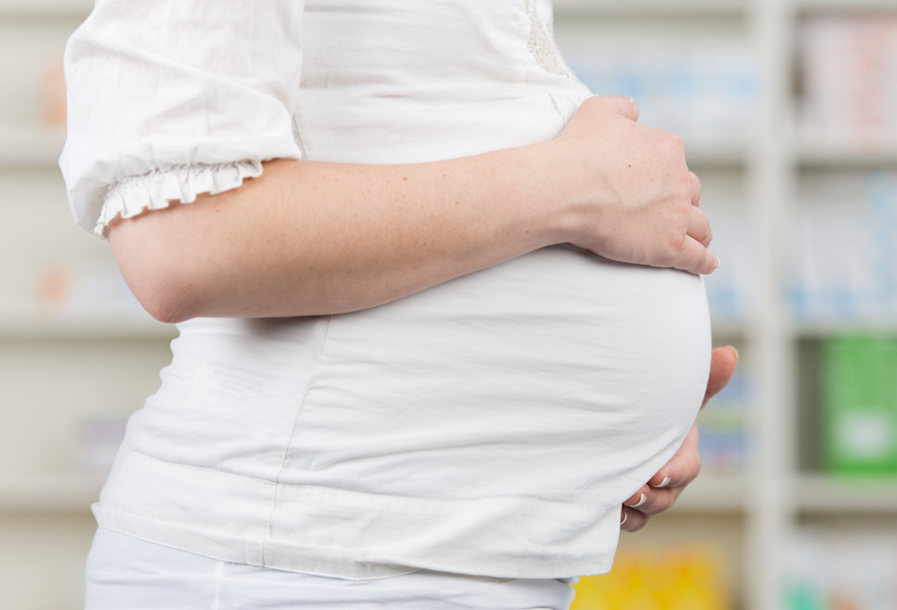 ELID WORKSHOP & HMO IN PREGNANCY SYMPOSIUM