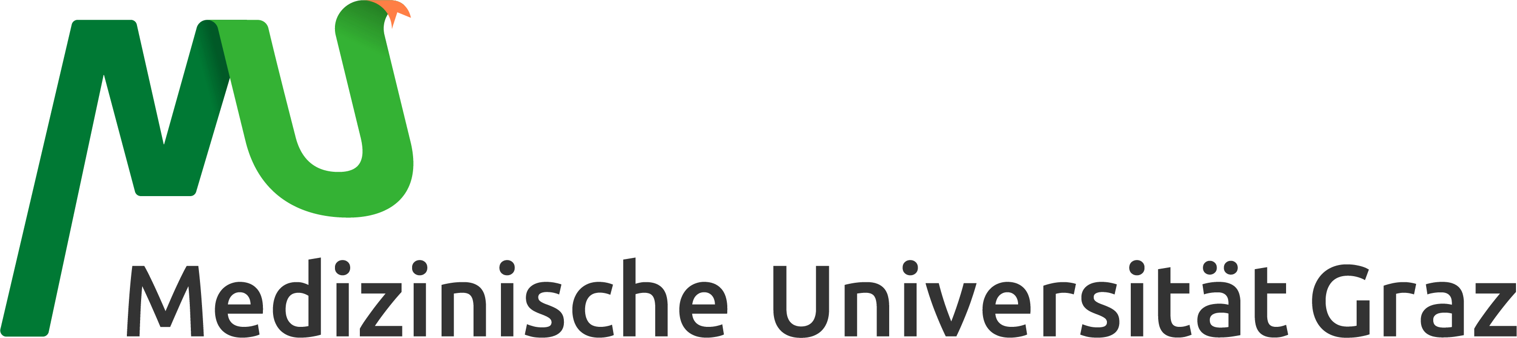 Medical University of Graz