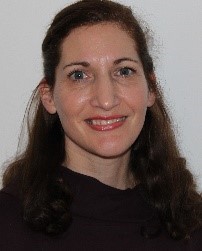 Eva Bhm