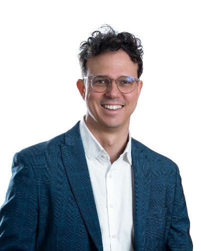 Stefan Ebner-Benke
