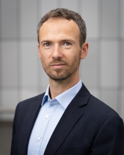 Christian Hill