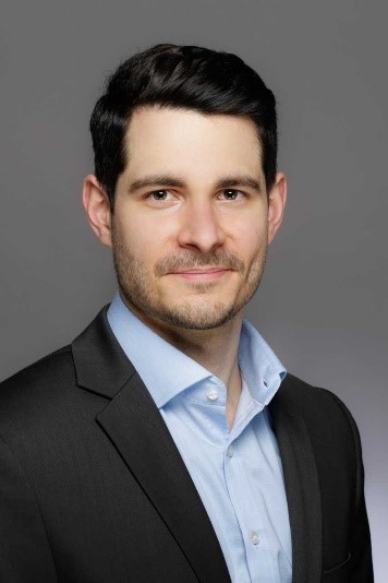 Raphael Janousek