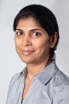 Manju Kumari