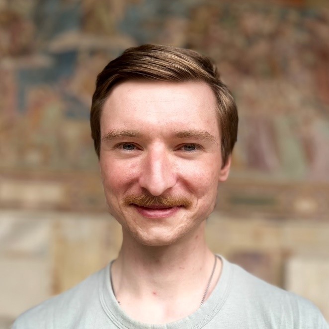 Anton Shiriaev