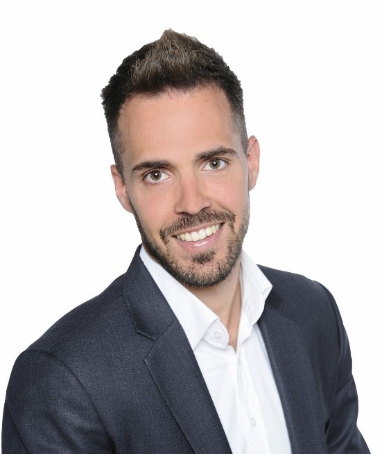 Pablo Zardoya