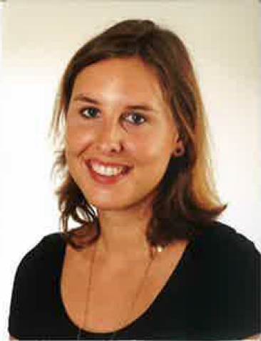 Alexandra
