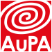 AUPA