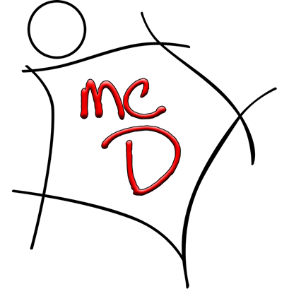 DK-MCD