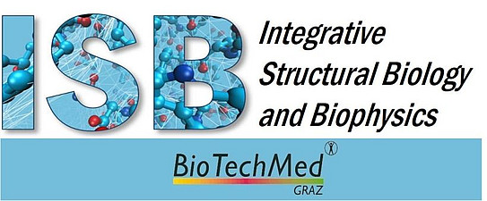 ISB