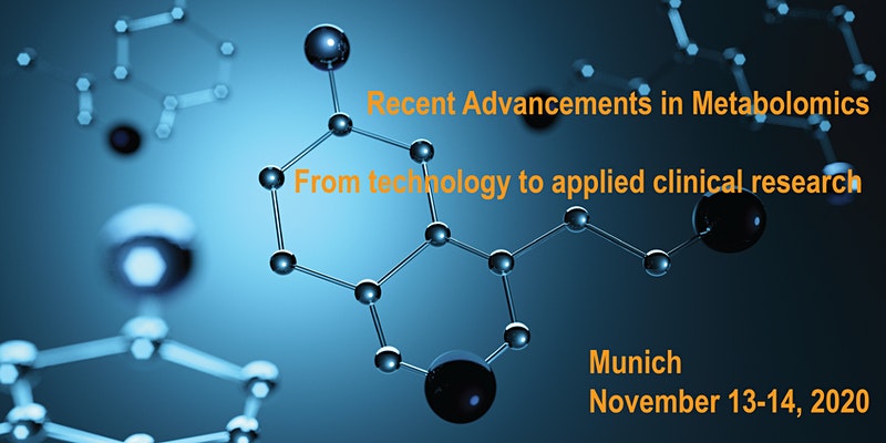 Metabolomics Meeting