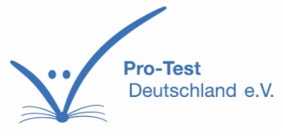 Pro-Test