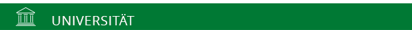 Universität