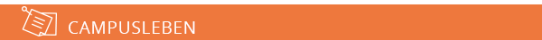 Campusleben