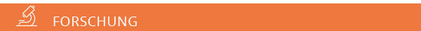 Forschung