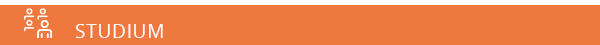 Studium