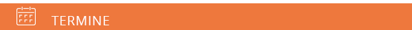 Termine