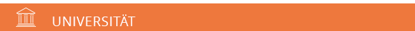 Universität