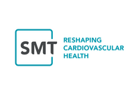 SMT Medical Technology