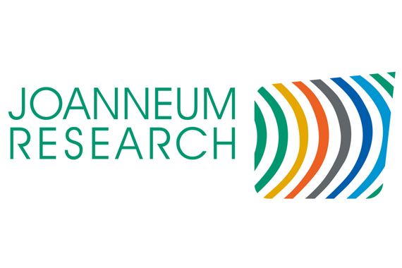 Joanneum Research 