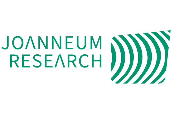 Joanneum Research