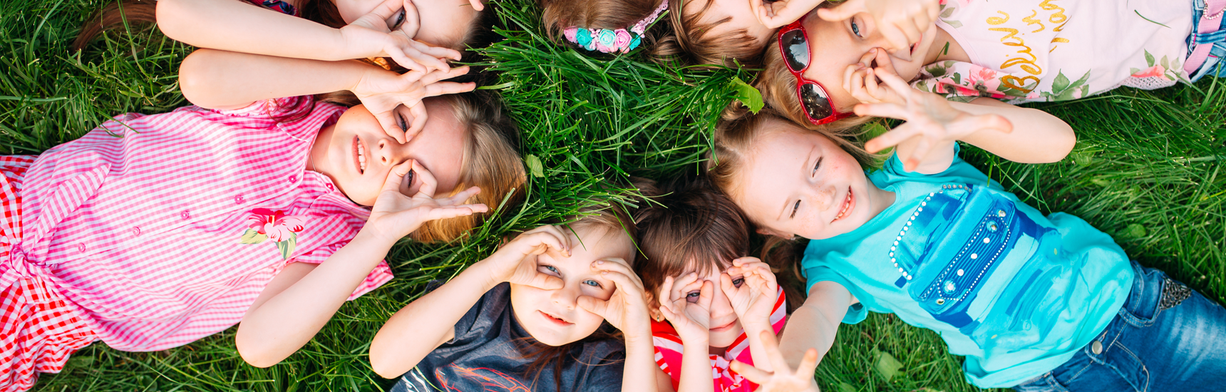 Repetitorium für Kinderanästhesie