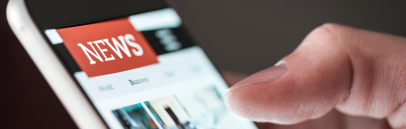 Smartphone News