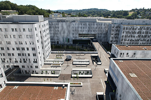 Med Uni Graz