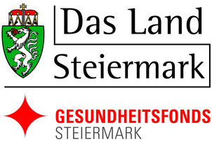 Land Steiermark Gesundheitsfonds 