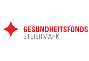 Gesundheitsfonds Steiermark 