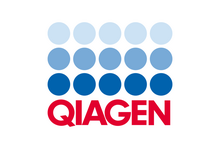 Qiagen