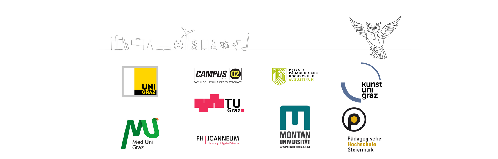 Steirische Hochschulkonferenz