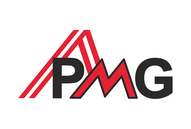 PMG