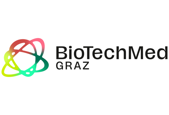 BioTechMed