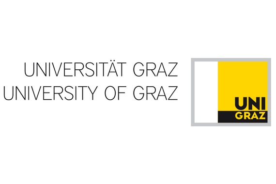 Uni Graz