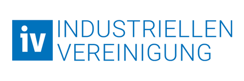IV LOGO