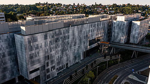 Med Uni Graz