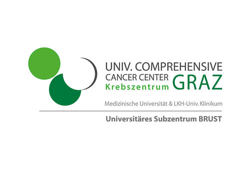 Univ. CCC Subzentrum Brust