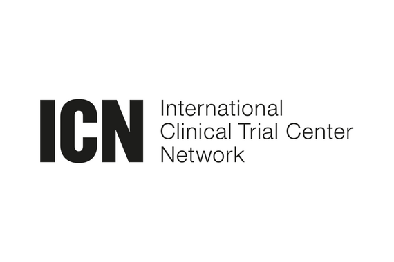 International Clinical Trial Center Network
