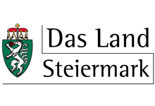 Land Steiermark