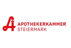 Apothekerkammer Steiermark