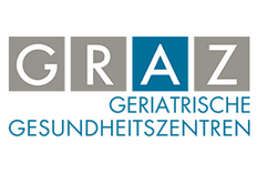 Stadt Graz