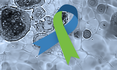 Neurofibromatose NF1, NF1 Awareness Month