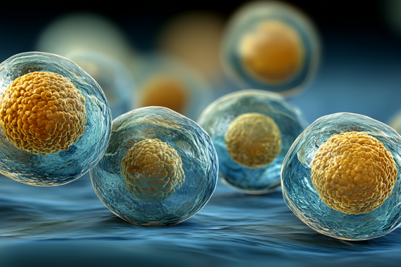 HighTech Methoden - adobestock.com/Benjamin