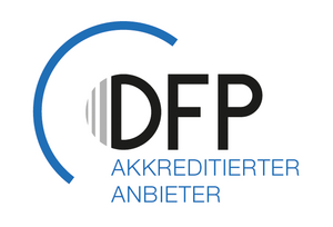 DFP