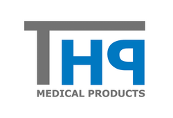 thp