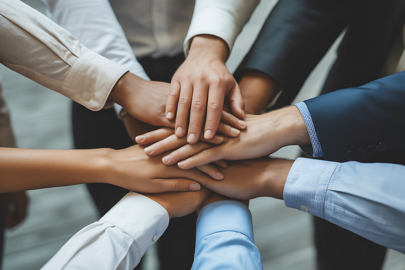 PostDoc - adobestock.com/sbgraphic