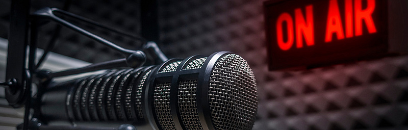 Med Uni Graz kompakt - auf Antenne Steiermark - Foto: avdyachenko/AdobeStock.com