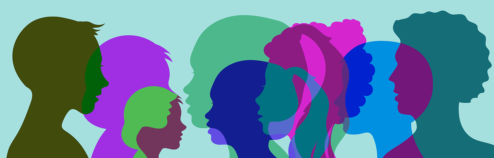 Gender Unit